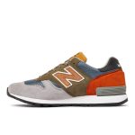 new-balance-670 M670SED
