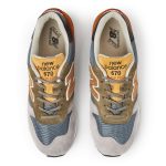 new-balance-670 M670SED