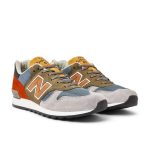 new-balance-670 M670SED