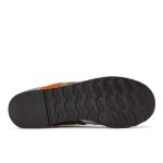 new-balance-670 M670SED