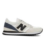 new-balance-730 M730GWK