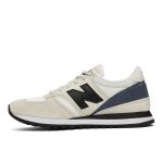 new-balance-730 M730GWK