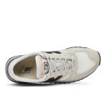 new-balance-730 M730GWK