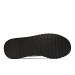 new-balance-730 M730GWK