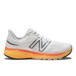 new-balance-fresh-foam-x-860 M860A12