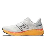 new-balance-fresh-foam-x-860 M860A12