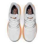 new-balance-fresh-foam-x-860 M860A12