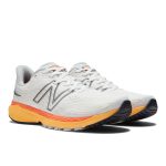 new-balance-fresh-foam-x-860 M860A12