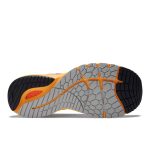 new-balance-fresh-foam-x-860 M860A12