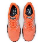new-balance-fresh-foam-x-860 M860C12