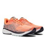 new-balance-fresh-foam-x-860 M860C12