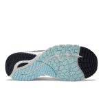 new-balance-fresh-foam-x-860 M860C12