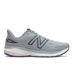 new-balance-fresh-foam-x-860 M860S12