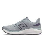new-balance-fresh-foam-x-860 M860S12