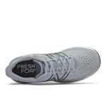 new-balance-fresh-foam-x-860 M860S12