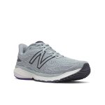 new-balance-fresh-foam-x-860 M860S12