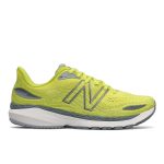 new-balance-fresh-foam-x-860 M860Y12