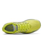new-balance-fresh-foam-x-860 M860Y12