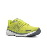 new-balance-fresh-foam-x-860 M860Y12