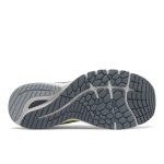 new-balance-fresh-foam-x-860 M860Y12