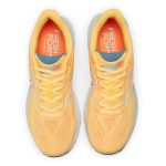 new-balance-fresh-foam-x-880 M880A12