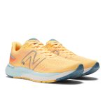 new-balance-fresh-foam-x-880 M880A12