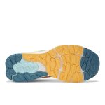 new-balance-fresh-foam-x-880 M880A12