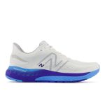 new-balance-fresh-foam-x-880 M880H12