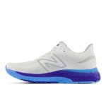new-balance-fresh-foam-x-880 M880H12