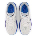 new-balance-fresh-foam-x-880 M880H12