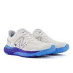 new-balance-fresh-foam-x-880 M880H12