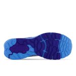 new-balance-fresh-foam-x-880 M880H12