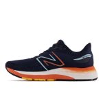 new-balance-fresh-foam-x-880 M880M12