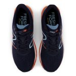 new-balance-fresh-foam-x-880 M880M12