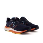 new-balance-fresh-foam-x-880 M880M12