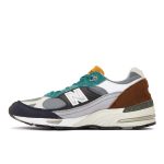 new-balance-991 M991SED