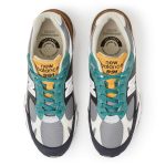 new-balance-991 M991SED
