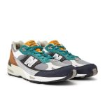new-balance-991 M991SED