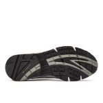 new-balance-991 M991SED