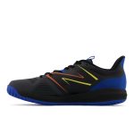 new-balance-96-revlite MCH796B3