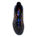 new-balance-96-revlite MCH796B3