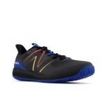 new-balance-96-revlite MCH796B3