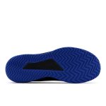 new-balance-96-revlite MCH796B3