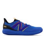 new-balance-96-revlite MCH796P3