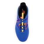 new-balance-96-revlite MCH796P3