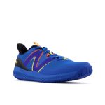 new-balance-96-revlite MCH796P3