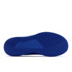 new-balance-96-revlite MCH796P3