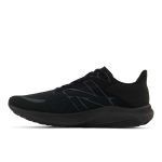 new-balance-fuelcell MFCPRCB3