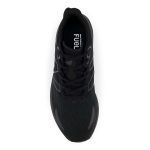 new-balance-fuelcell MFCPRCB3