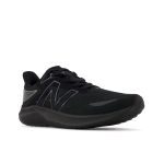 new-balance-fuelcell MFCPRCB3